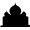 免费ddos在线攻击测试网站