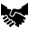 cc网页端